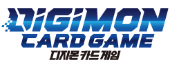 디지몬카드게임