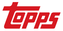 topps