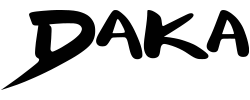 daka