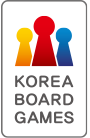 koreaboardgames