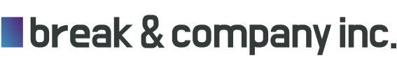 break&company inc