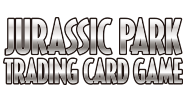 jurassicpark