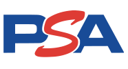 PSA