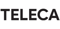 TELECA
