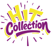 HIT.COLLECTION